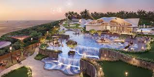 Gulf of Goa Estate Villas residential property on propfynd